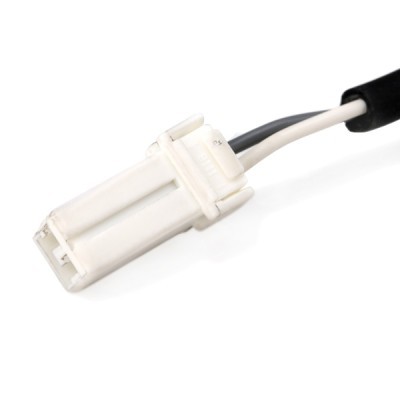 Czujnik ABS RIDEX 412W0527 412W0527 - foto 4