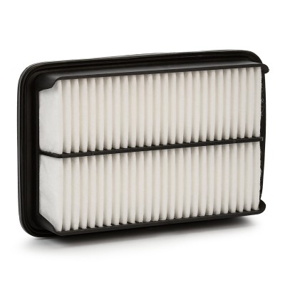 Filtr Powietrza RIDEX 8A0299 8A0299 - foto 8