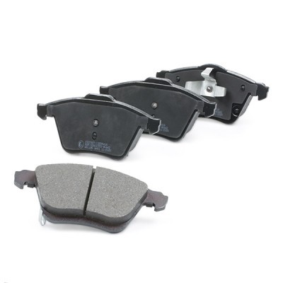 Klocki hamulcowe RIDEX 402B1259 402B1259 - foto 4