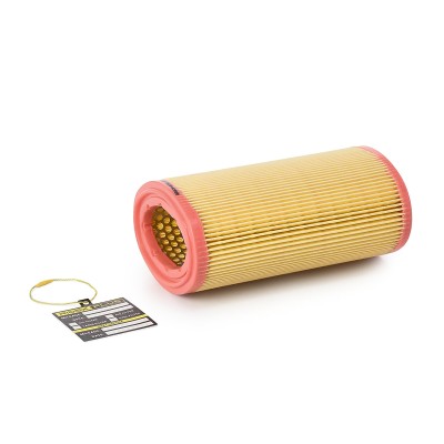 Filtr Powietrza RIDEX 8A0230P 8A0230P - foto 2