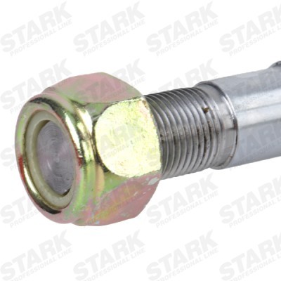Amortyzator Stark SKSA-0131877 SKSA-0131877 - foto 5