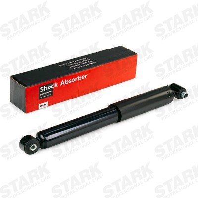 Amortyzator Stark SKSA-0130987 SKSA-0130987 - foto 2