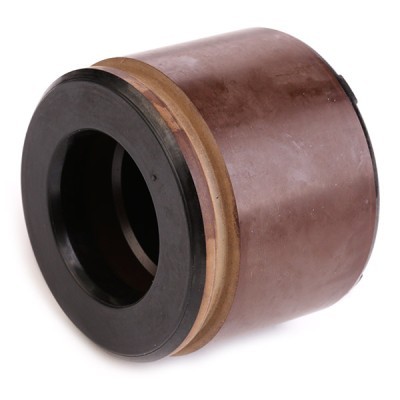 Zestaw Naprawczy Zacisku RIDEX 405R0101 405R0101 - foto 4