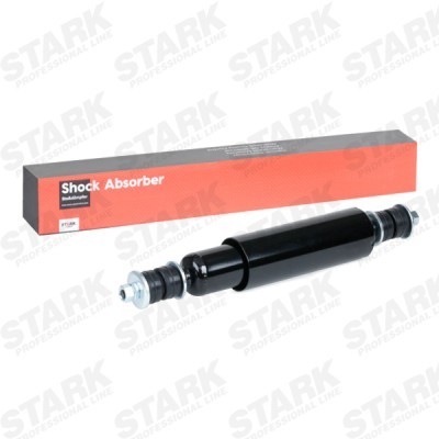 Amortyzator Stark SKSA-0132179 SKSA-0132179 - foto 2