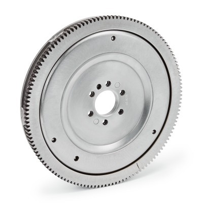 Koło zamachowe RIDEX 577F0163R 577F0163R - foto 4
