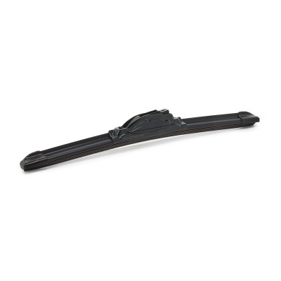 Pióro Wycieraczki RIDEX 298W17171 298W17171 - foto 3
