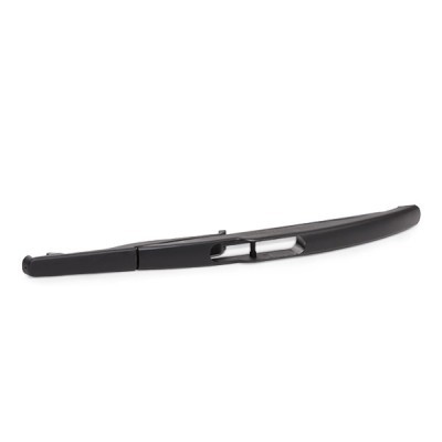 Щетка стеклоочистителя заднего стекла RIDEX 298W0177 298W0177 - foto 3