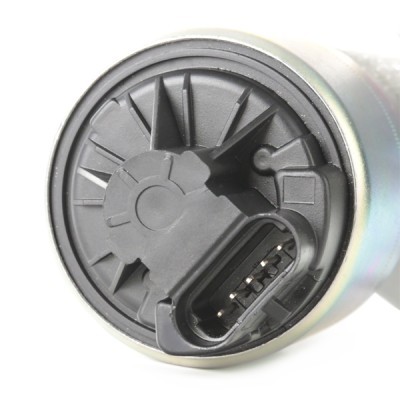 Zawór EGR RIDEX 1145E0042 1145E0042 - foto 5