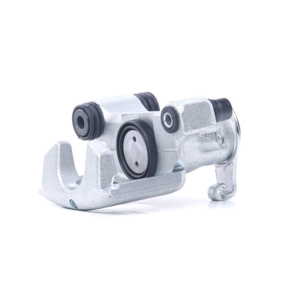Zacisk Hamulcowy RIDEX 78B1259 78B1259 - foto 1