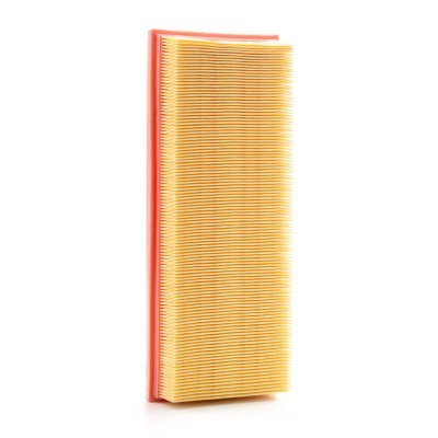 Filtr Powietrza RIDEX 8A0854P 8A0854P - foto 4