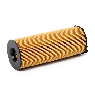 Filtr Oleju RIDEX 7O0074 7O0074 - foto 9
