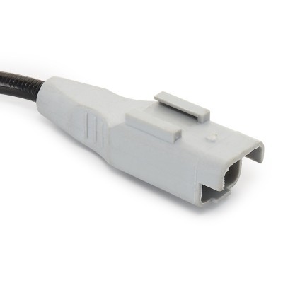 Czujnik ABS RIDEX 412W0075 412W0075 - foto 5