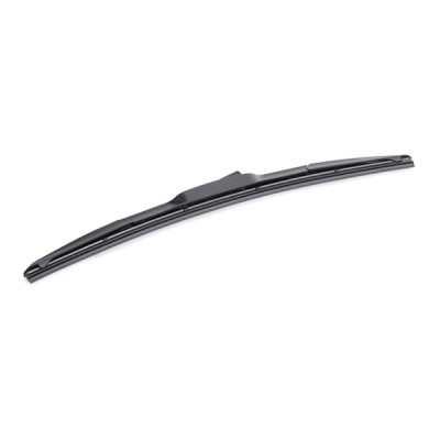 Pióro Wycieraczki RIDEX 298W0332 298W0332 - foto 4