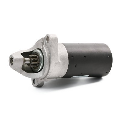 Rozrusznik RIDEX 2S0277R 2S0277R - foto 2