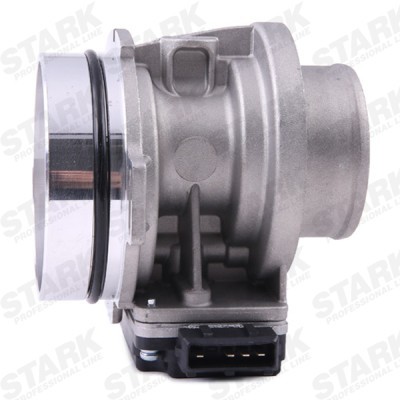 Przepływomierz Stark SKAS-0150399 SKAS-0150399 - foto 5
