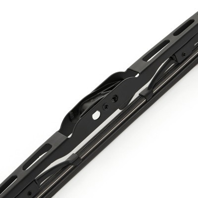 Pióro Wycieraczki RIDEX 298W17178 298W17178 - foto 4