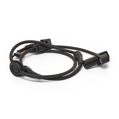 Czujnik ABS RIDEX 412W0059 412W0059 - foto 4
