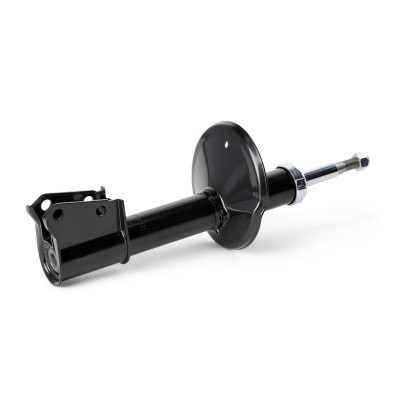 Amortyzator RIDEX 854S18285 854S18285 - foto 4
