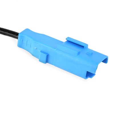 Czujnik ABS RIDEX 412W0323 412W0323 - foto 5