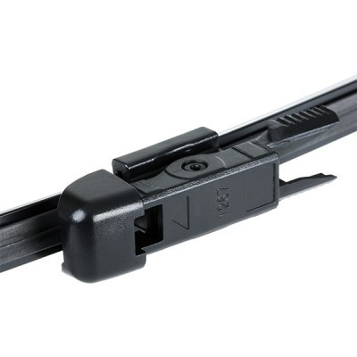Щетка стеклоочистителя заднего стекла RIDEX 298W0031 298W0031 - foto 5