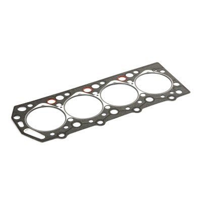 Uszczelka głowicy RIDEX 318G0022 318G0022 - foto 2