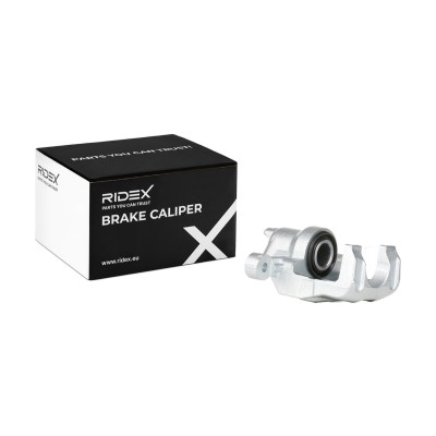 Zacisk Hamulcowy RIDEX 78B0685 78B0685 - foto 6