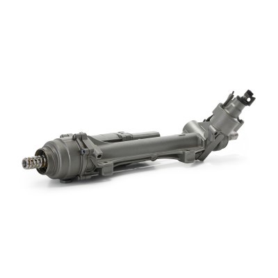 Przekładnia Kierownicza RIDEX 286S1269R 286S1269R - foto 4