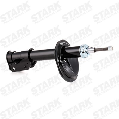 Amortyzator Stark SKSA-0130866 SKSA-0130866 - foto 8