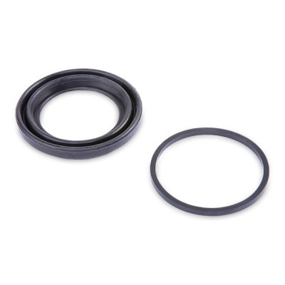 Zestaw Naprawczy Zacisku RIDEX 405R0487 405R0487 - foto 4