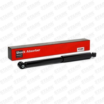 Amortyzator Stark SKSA-0131339 SKSA-0131339 - foto 1