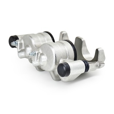 Zacisk Hamulcowy RIDEX 78B2037 78B2037 - foto 4