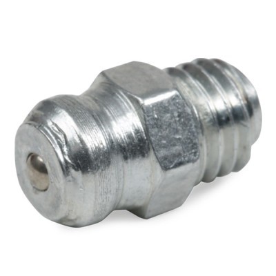Końcówka drążka kierowniczego RIDEX 914T0384 914T0384 - foto 5
