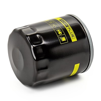 Filtr Oleju RIDEX 7O0028P 7O0028P - foto 14