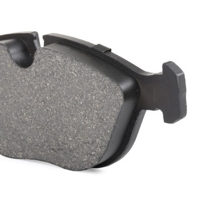 Klocki hamulcowe RIDEX 402B0505 402B0505 - foto 6