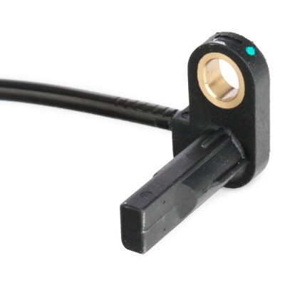 Czujnik ABS RIDEX 412W0800 412W0800 - foto 4