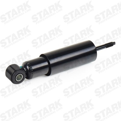 Amortyzator Stark SKSA-01334191 SKSA-01334191 - foto 4