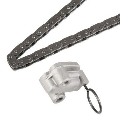 Zestaw łańcucha rozrządu RIDEX 1389T0246 1389T0246 - foto 8