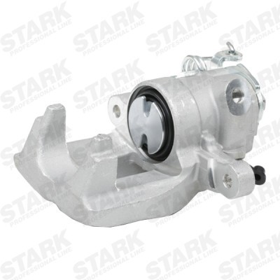 Zacisk Hamulcowy Stark SKBC-0460222 SKBC-0460222 - foto 3
