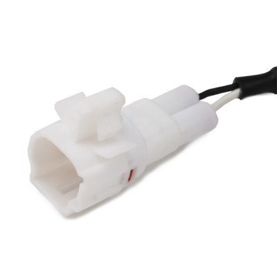 Czujnik ABS RIDEX 412W0607 412W0607 - foto 3