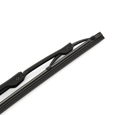 Pióro Wycieraczki RIDEX 298W17178 298W17178 - foto 5