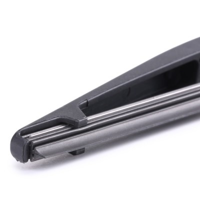 Щетка стеклоочистителя заднего стекла RIDEX 298W0015 298W0015 - foto 6