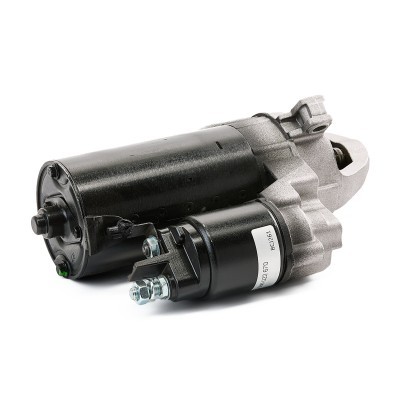 Rozrusznik RIDEX 2S0525R 2S0525R - foto 3