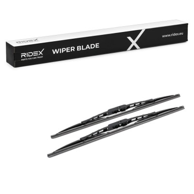 Pióro Wycieraczki RIDEX 298W0033 298W0033 - foto 6