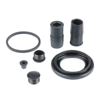 Zestaw Naprawczy Zacisku RIDEX 405R0061 405R0061 - foto 4