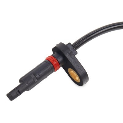 Czujnik ABS RIDEX 412W0215 412W0215 - foto 4