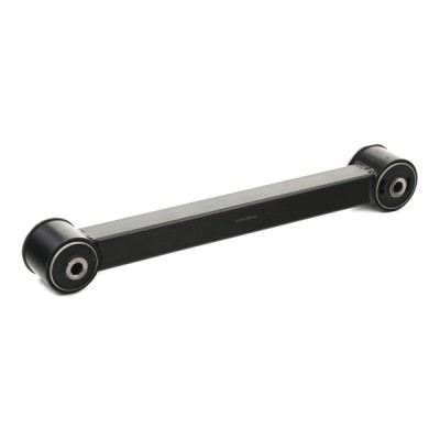 Wahacz RIDEX 273C1623 273C1623 - foto 3