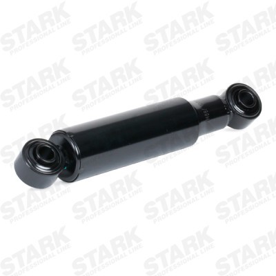 Amortyzator Stark SKSA-0133083 SKSA-0133083 - foto 3