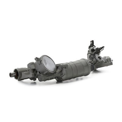 Przekładnia Kierownicza RIDEX 286S1286R 286S1286R - foto 4