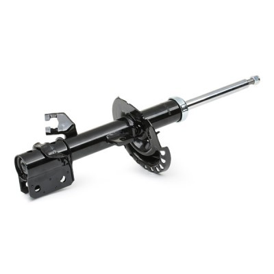 Amortyzator RIDEX 854S2311 854S2311 - foto 5