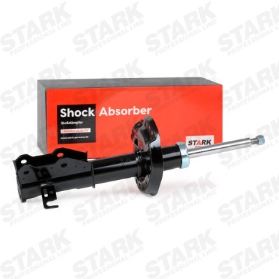 Amortyzator Stark SKSA-0131829 SKSA-0131829 - foto 2